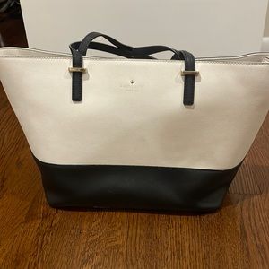 Kate Spade Tote Bag